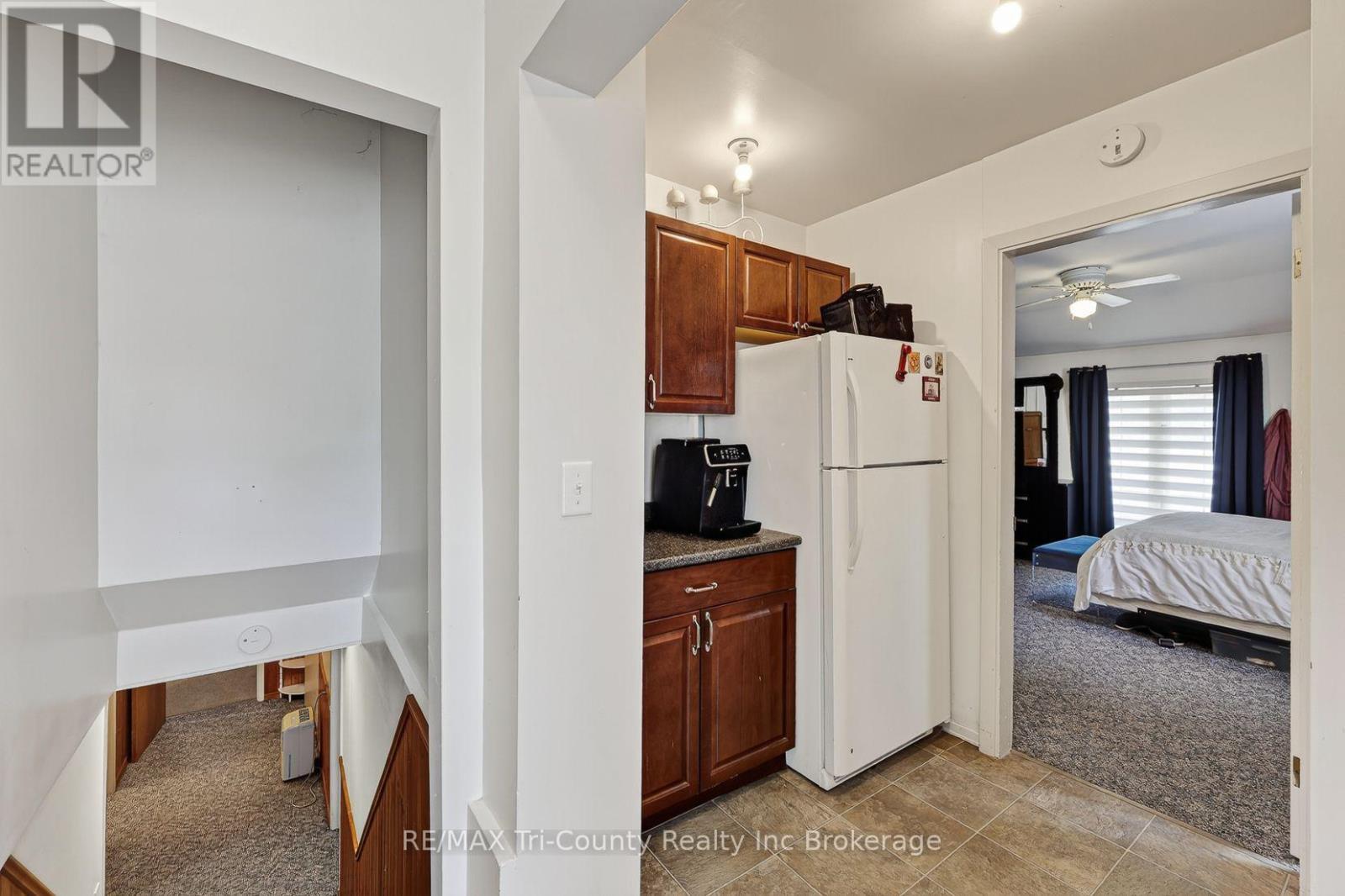 309 Quarterline Road, Tillsonburg, Ontario  N4G 4E7 - Photo 24 - X13589860