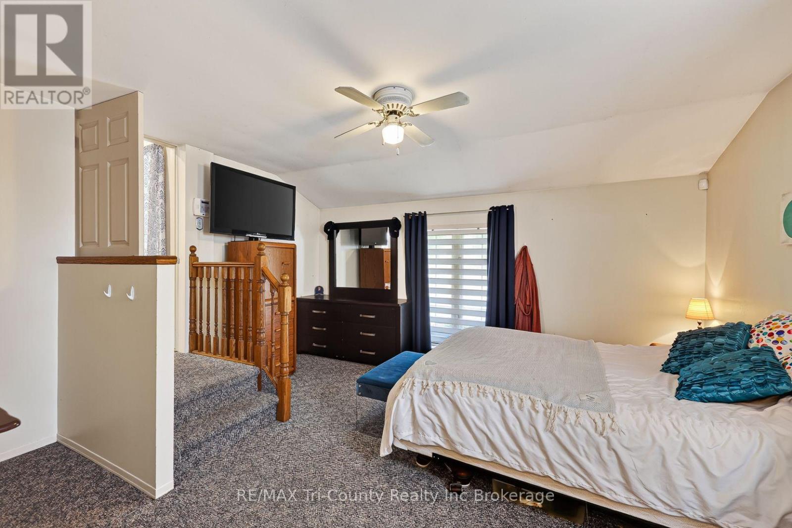 309 Quarterline Road, Tillsonburg, Ontario  N4G 4E7 - Photo 25 - X13589860