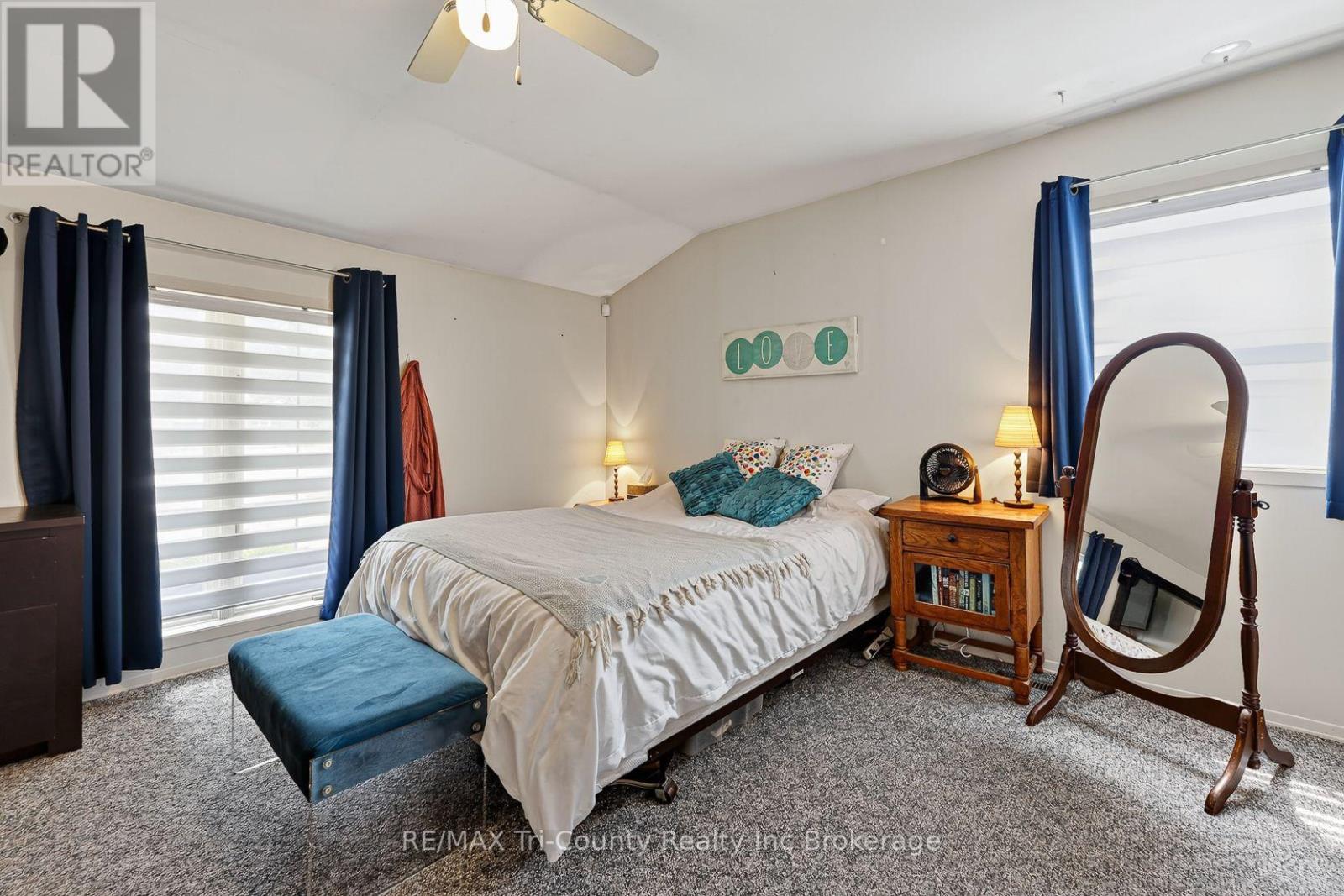 309 Quarterline Road, Tillsonburg, Ontario  N4G 4E7 - Photo 26 - X13589860