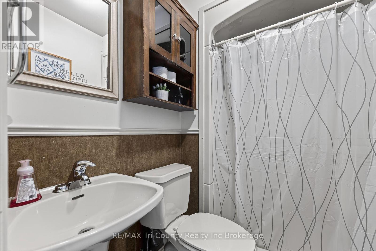 309 Quarterline Road, Tillsonburg, Ontario  N4G 4E7 - Photo 27 - X13589860
