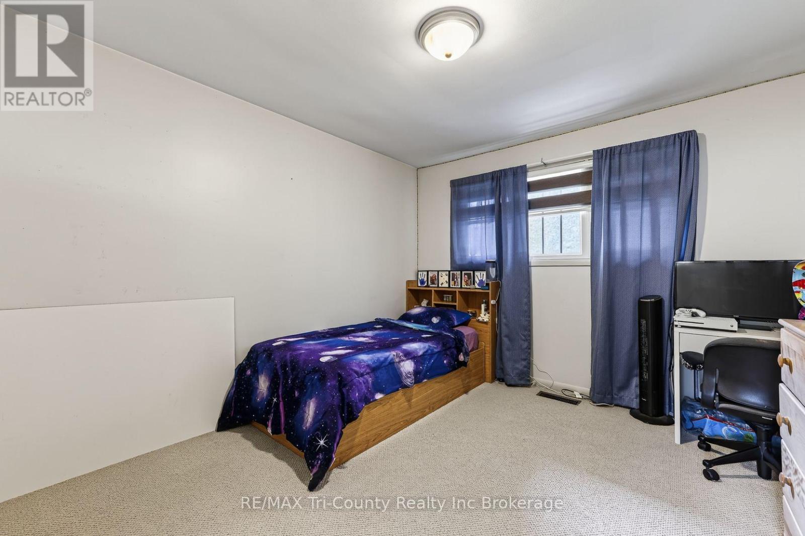 309 Quarterline Road, Tillsonburg, Ontario  N4G 4E7 - Photo 28 - X13589860