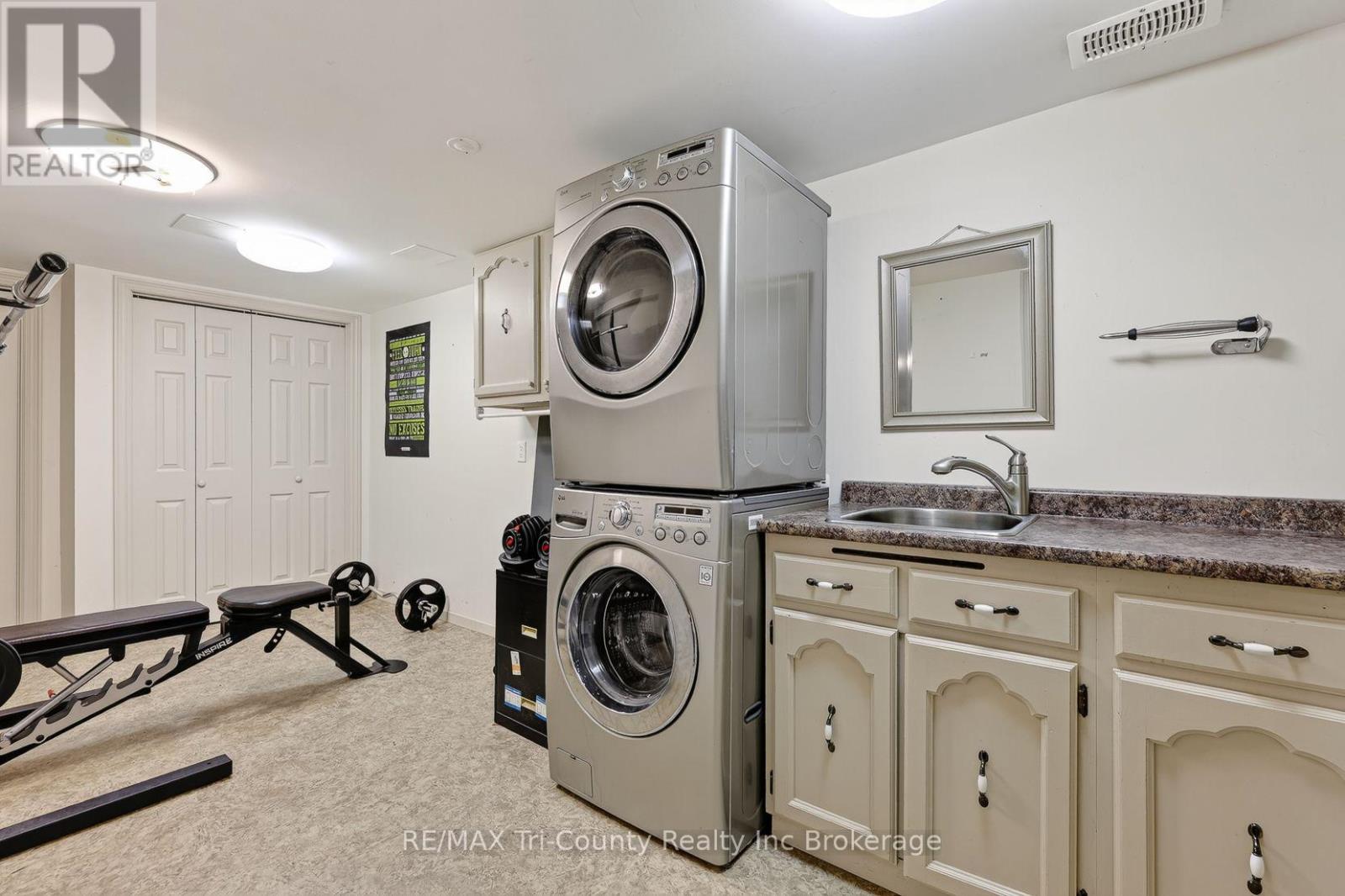 309 Quarterline Road, Tillsonburg, Ontario  N4G 4E7 - Photo 31 - X13589860
