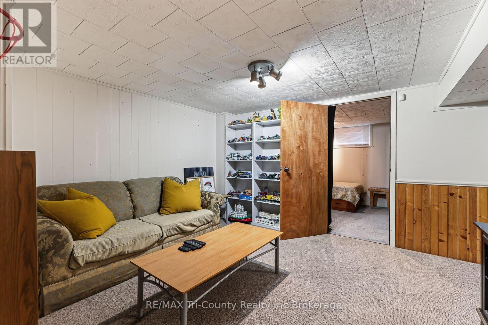 309 Quarterline Road, Tillsonburg, Ontario  N4G 4E7 - Photo 32 - X13589860