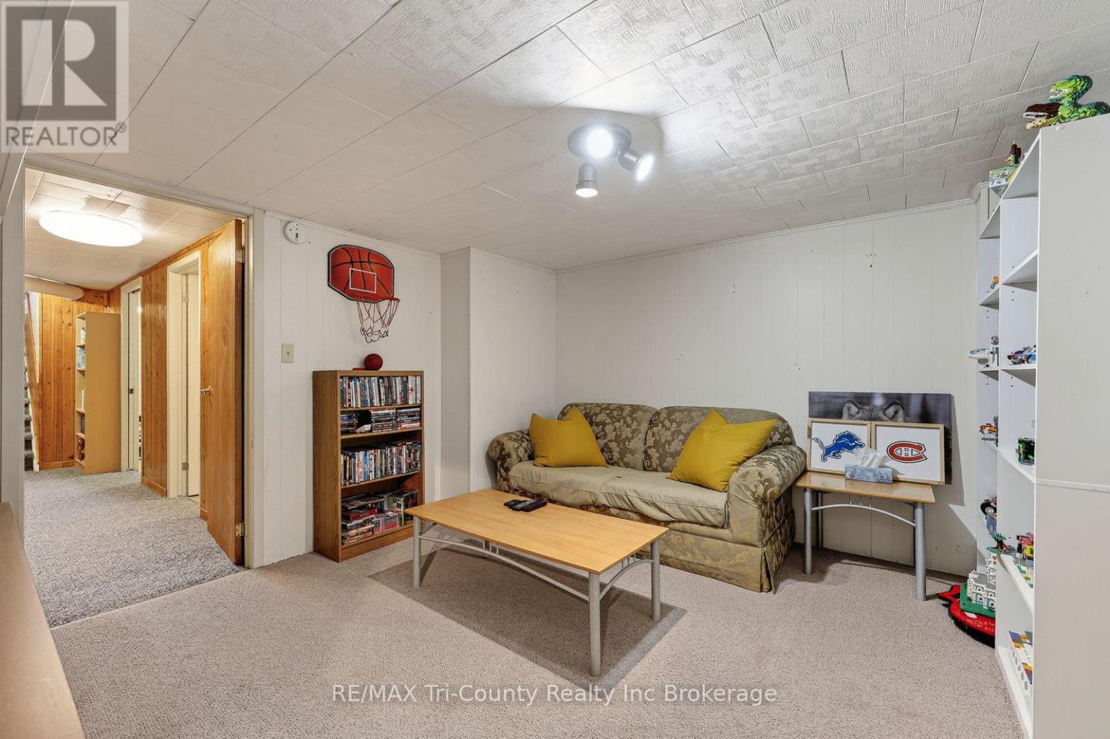 309 Quarterline Road, Tillsonburg, Ontario  N4G 4E7 - Photo 33 - X13589860