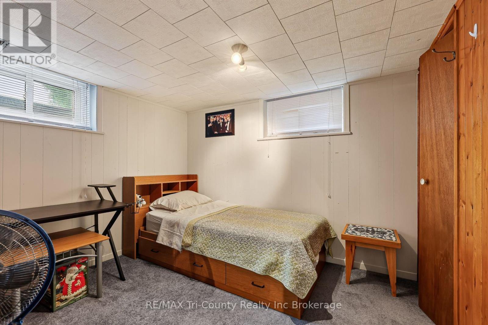 309 Quarterline Road, Tillsonburg, Ontario  N4G 4E7 - Photo 34 - X13589860