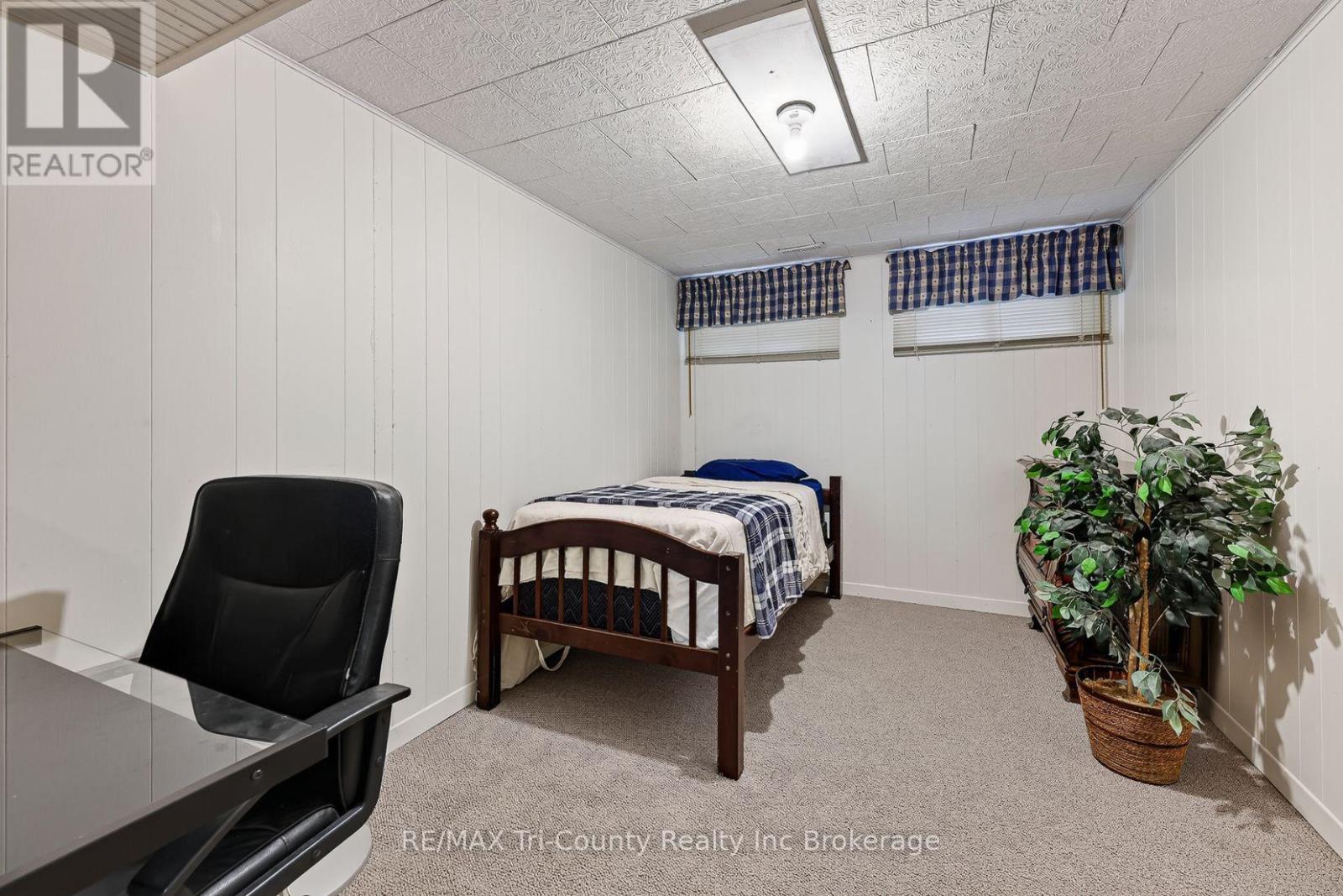 309 Quarterline Road, Tillsonburg, Ontario  N4G 4E7 - Photo 35 - X13589860