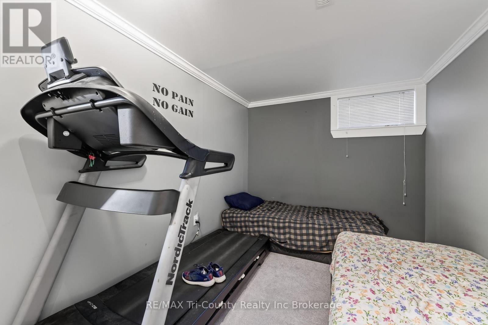 309 Quarterline Road, Tillsonburg, Ontario  N4G 4E7 - Photo 36 - X13589860