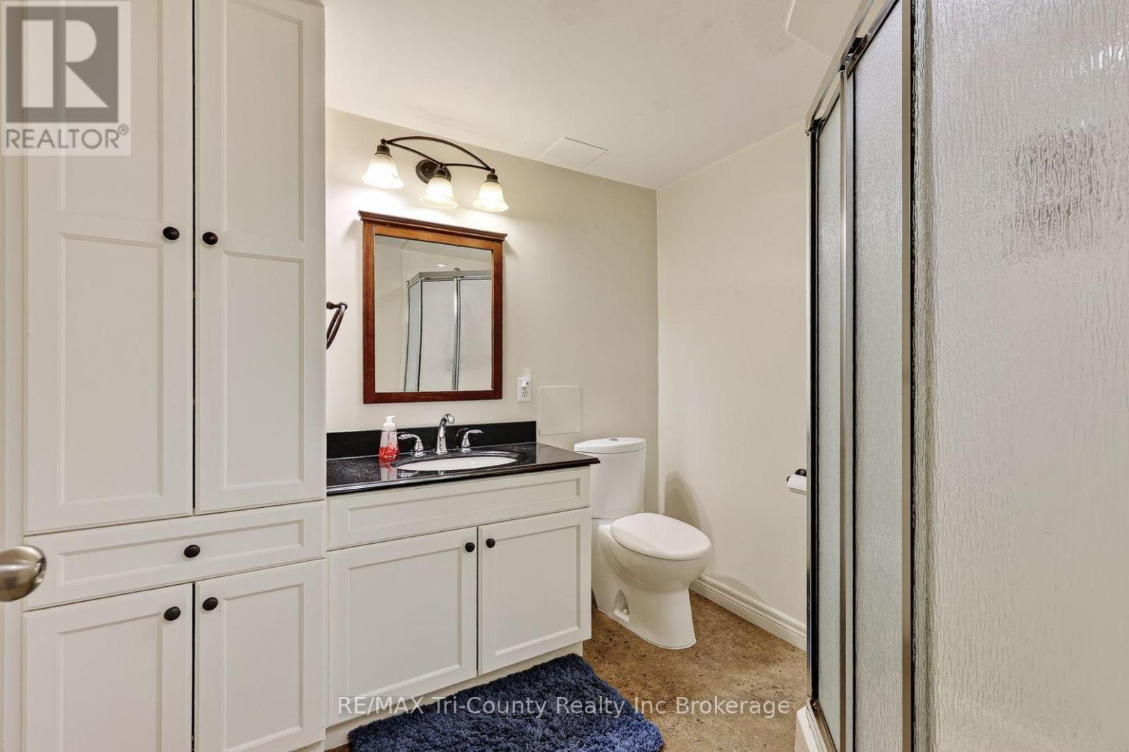 309 Quarterline Road, Tillsonburg, Ontario  N4G 4E7 - Photo 37 - X13589860