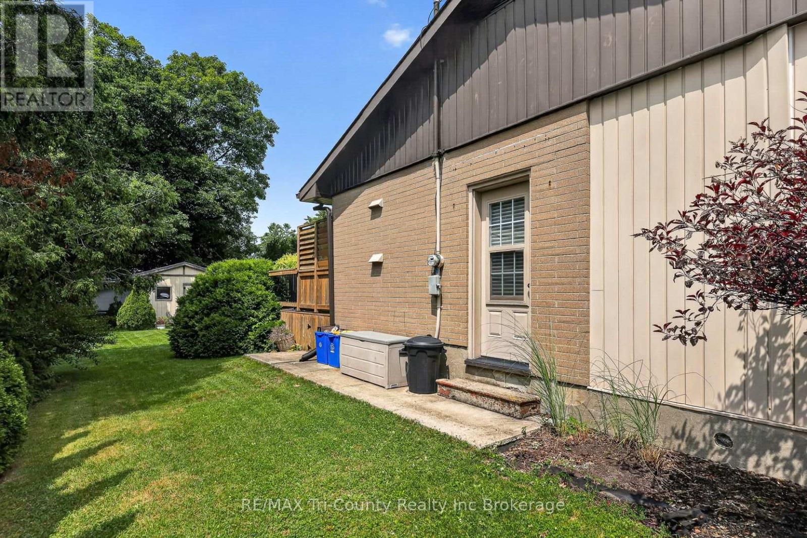 309 Quarterline Road, Tillsonburg, Ontario  N4G 4E7 - Photo 5 - X13589860