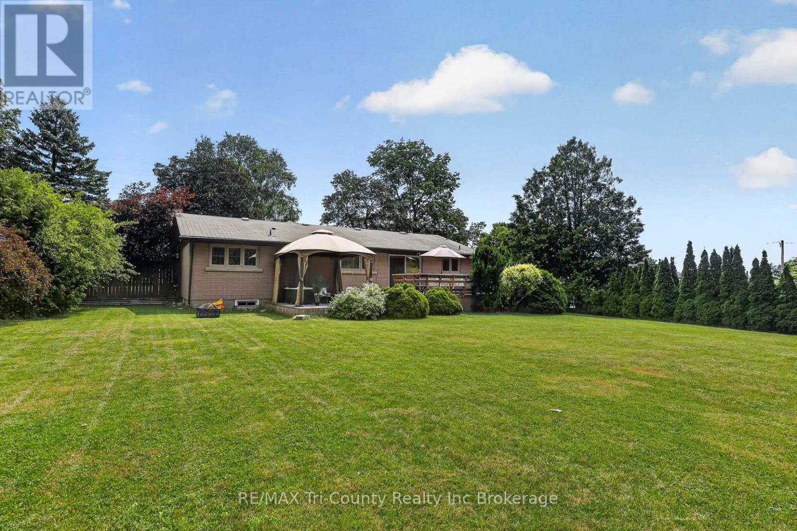 309 Quarterline Road, Tillsonburg, Ontario  N4G 4E7 - Photo 6 - X13589860