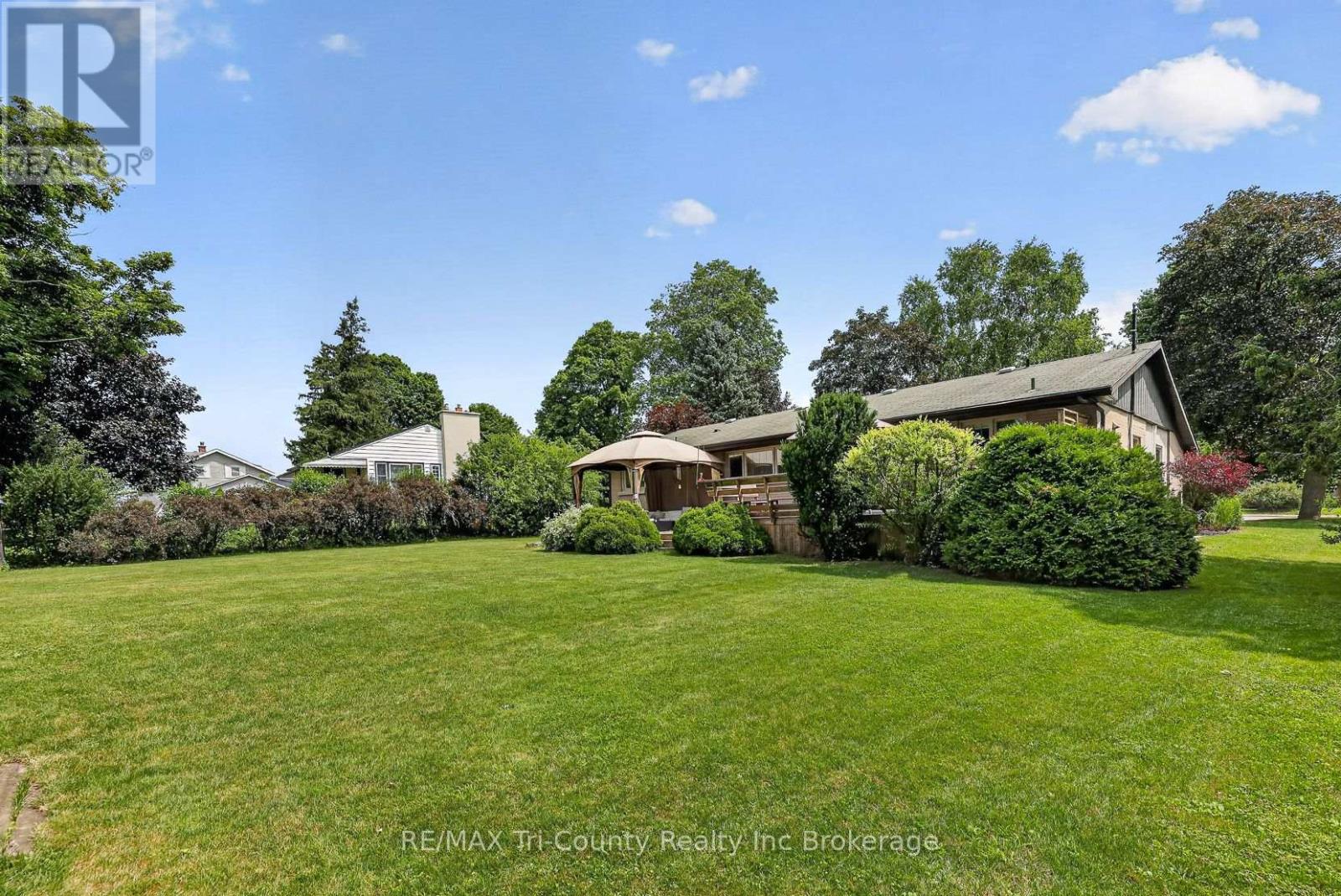 309 Quarterline Road, Tillsonburg, Ontario  N4G 4E7 - Photo 7 - X13589860