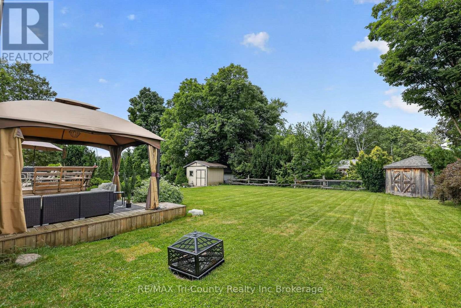 309 Quarterline Road, Tillsonburg, Ontario  N4G 4E7 - Photo 8 - X13589860
