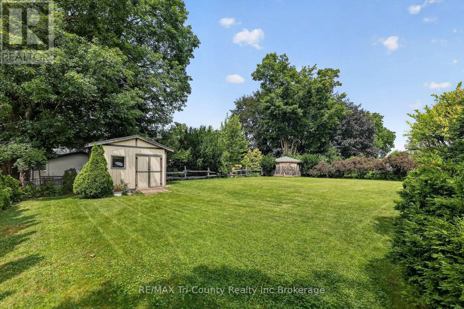 309 Quarterline Road, Tillsonburg, Ontario  N4G 4E7 - Photo 9 - X13589860