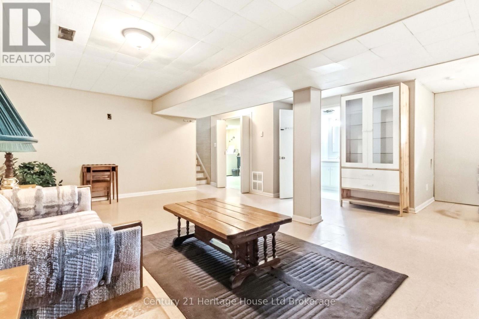 26 Deveron Crescent, London South (South T), Ontario  N5Z 4B1 - Photo 17 - X13591430