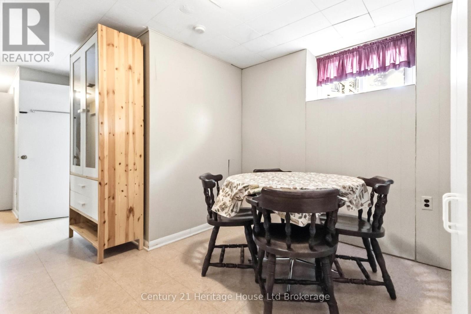 26 Deveron Crescent, London South (South T), Ontario  N5Z 4B1 - Photo 19 - X13591430