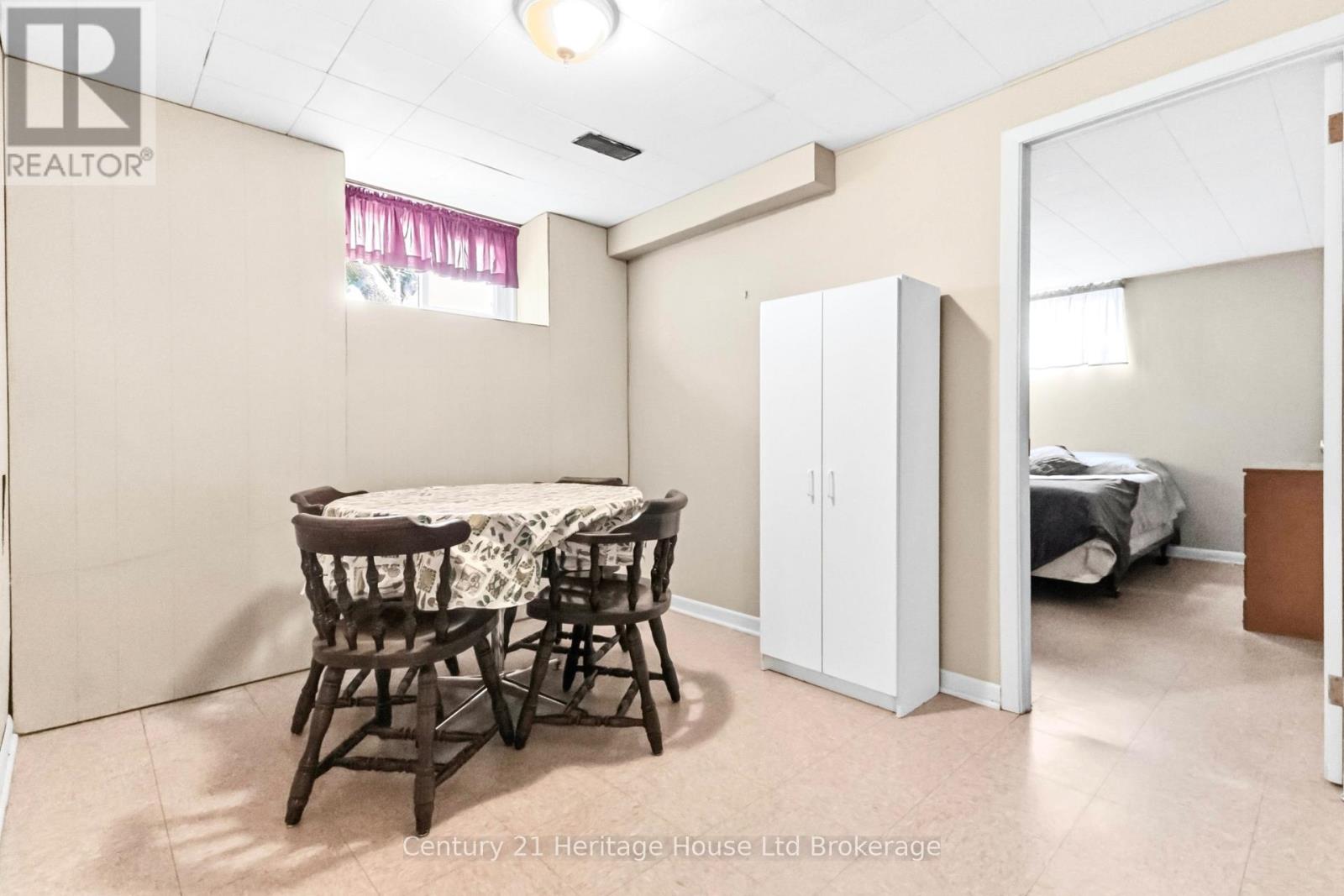 26 Deveron Crescent, London South (South T), Ontario  N5Z 4B1 - Photo 20 - X13591430