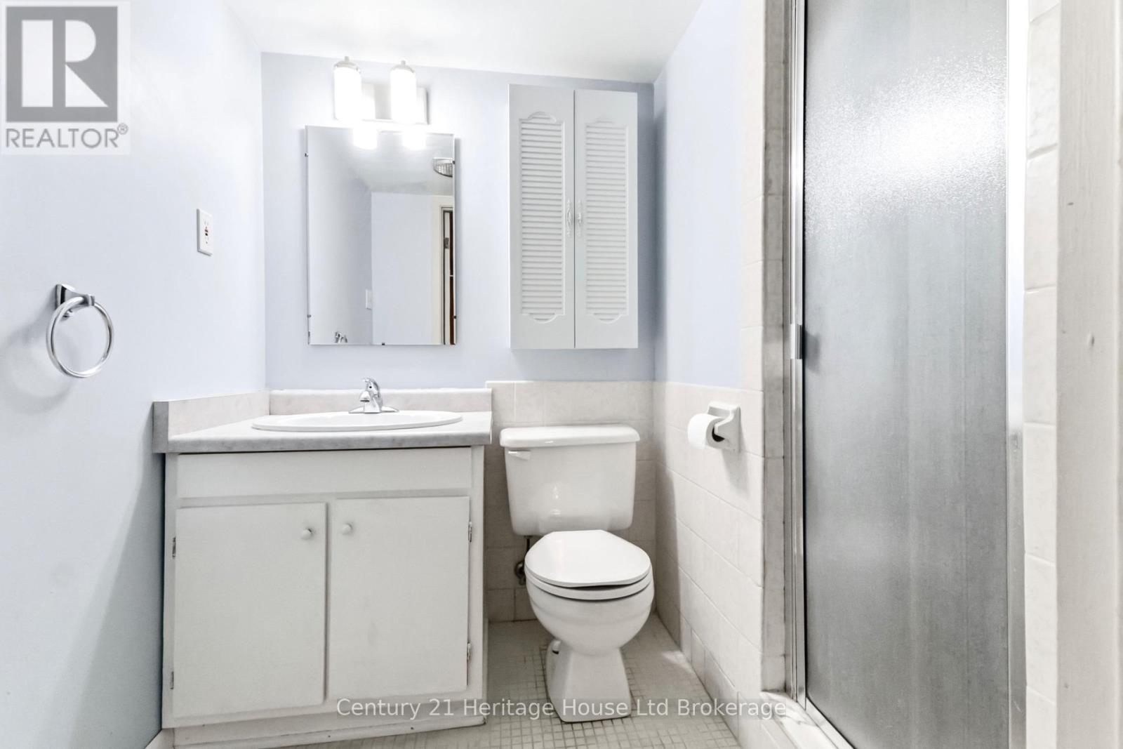 26 Deveron Crescent, London South (South T), Ontario  N5Z 4B1 - Photo 22 - X13591430