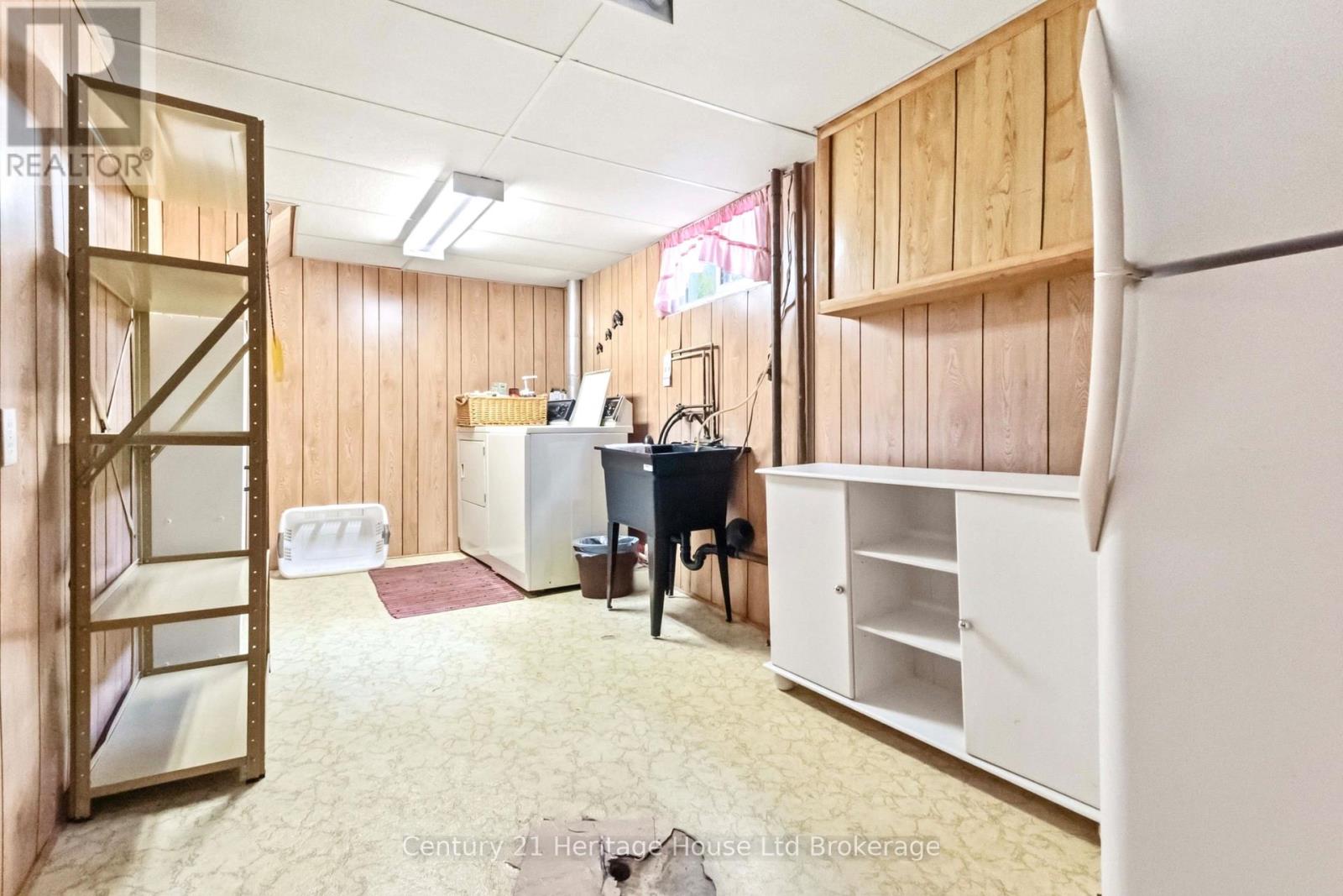 26 Deveron Crescent, London South (South T), Ontario  N5Z 4B1 - Photo 23 - X13591430