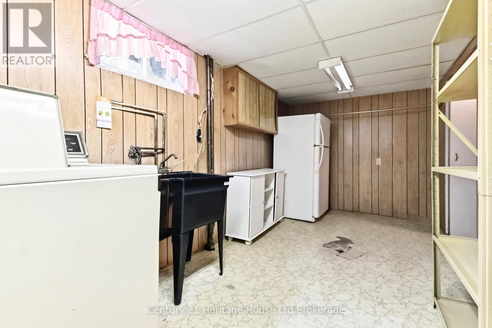 26 Deveron Crescent, London South (South T), Ontario  N5Z 4B1 - Photo 24 - X13591430