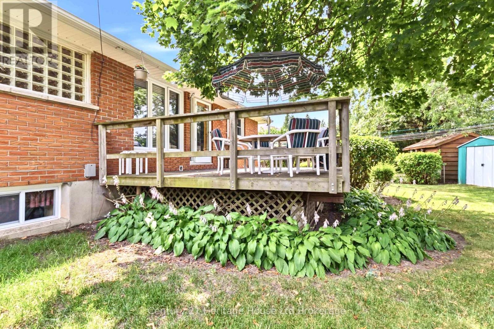 26 Deveron Crescent, London South (South T), Ontario  N5Z 4B1 - Photo 28 - X13591430