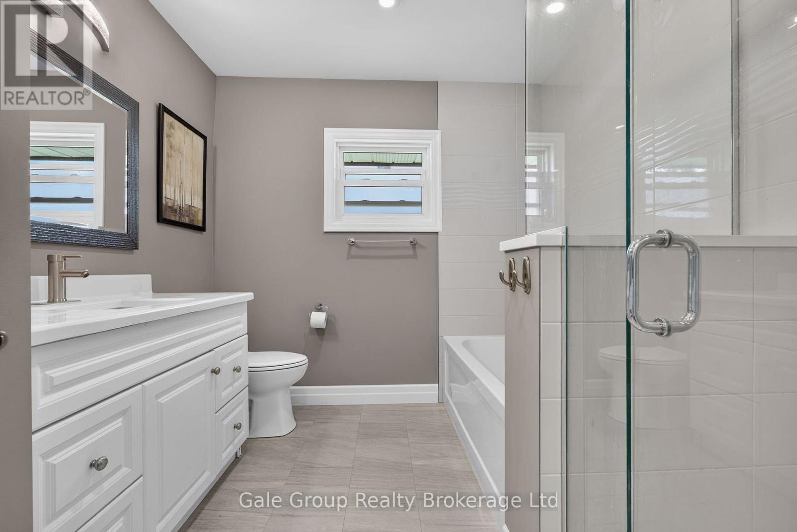 312 Leinster Street, Woodstock (Woodstock - North), Ontario  N4S 7E7 - Photo 13 - X13592012