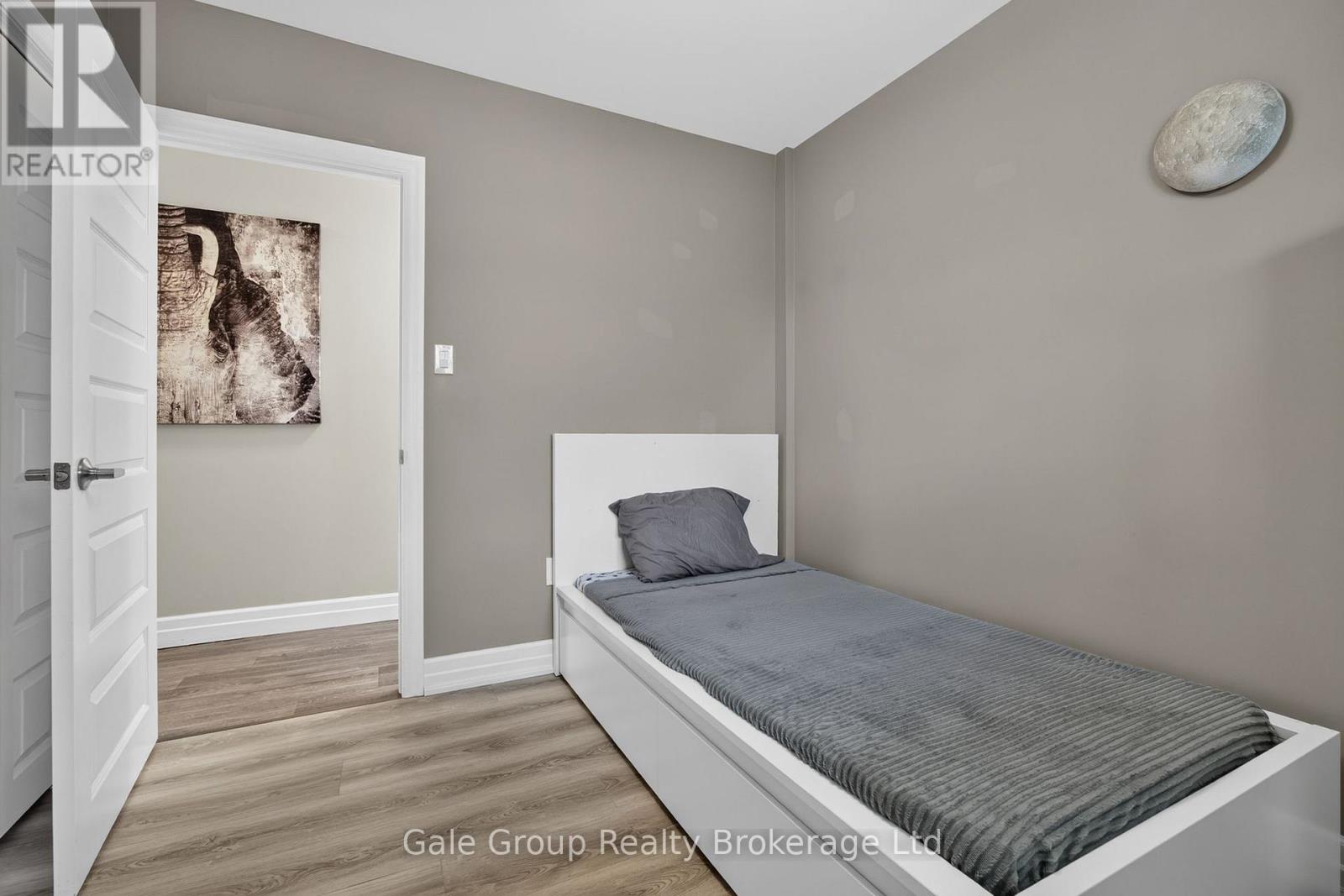 312 Leinster Street, Woodstock (Woodstock - North), Ontario  N4S 7E7 - Photo 19 - X13592012
