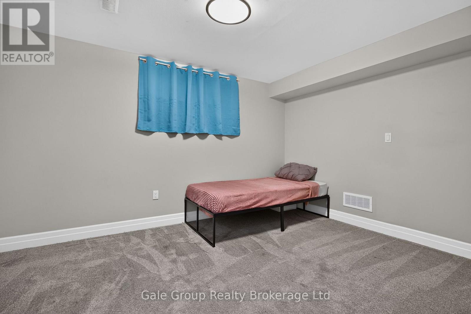 312 Leinster Street, Woodstock (Woodstock - North), Ontario  N4S 7E7 - Photo 24 - X13592012