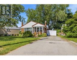 312 LEINSTER STREET, woodstock (woodstock - north), Ontario