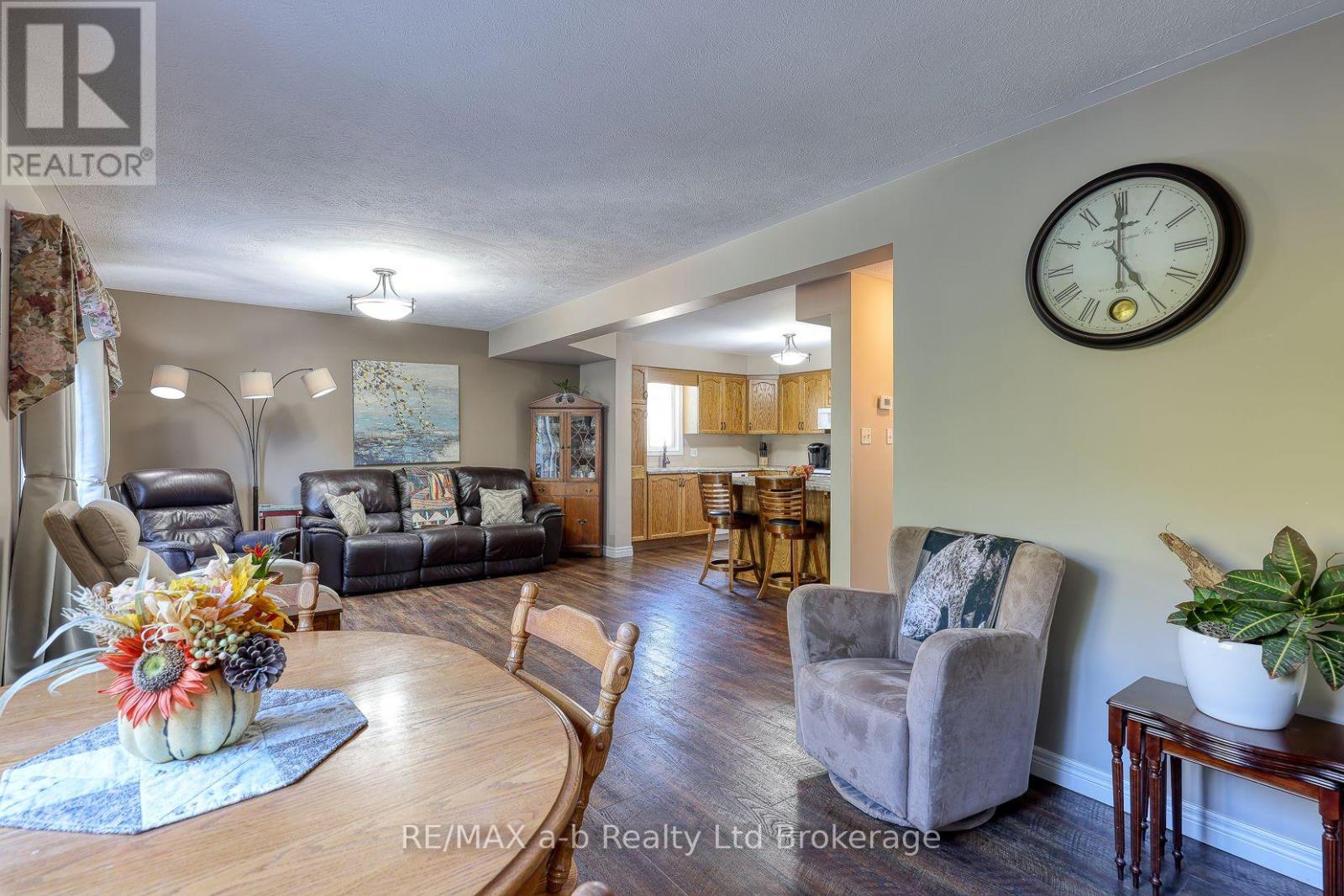 11 Cornish Crescent, Ingersoll (Ingersoll - South), Ontario  N5C 4C9 - Photo 12 - X13592058