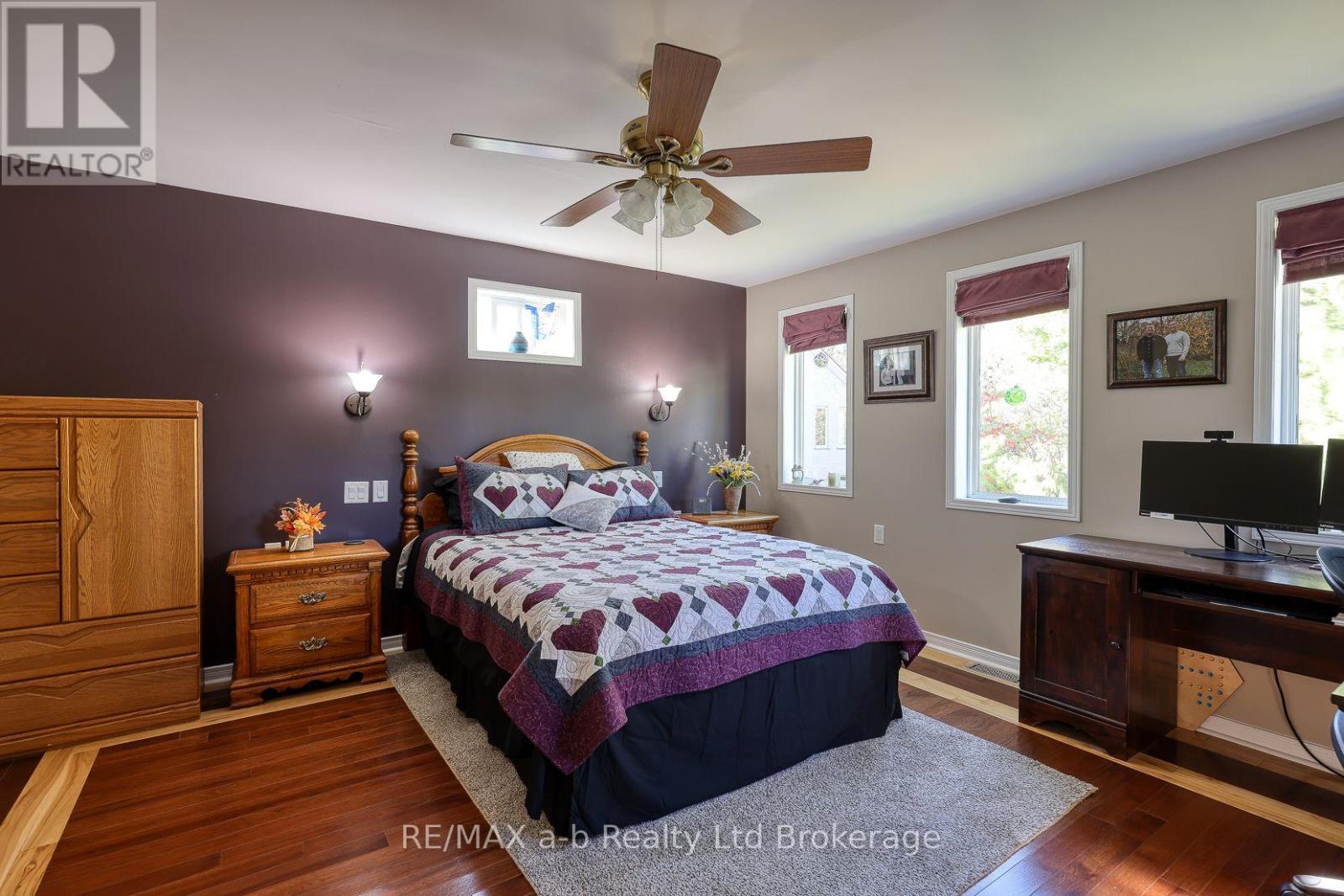 11 Cornish Crescent, Ingersoll (Ingersoll - South), Ontario  N5C 4C9 - Photo 13 - X13592058