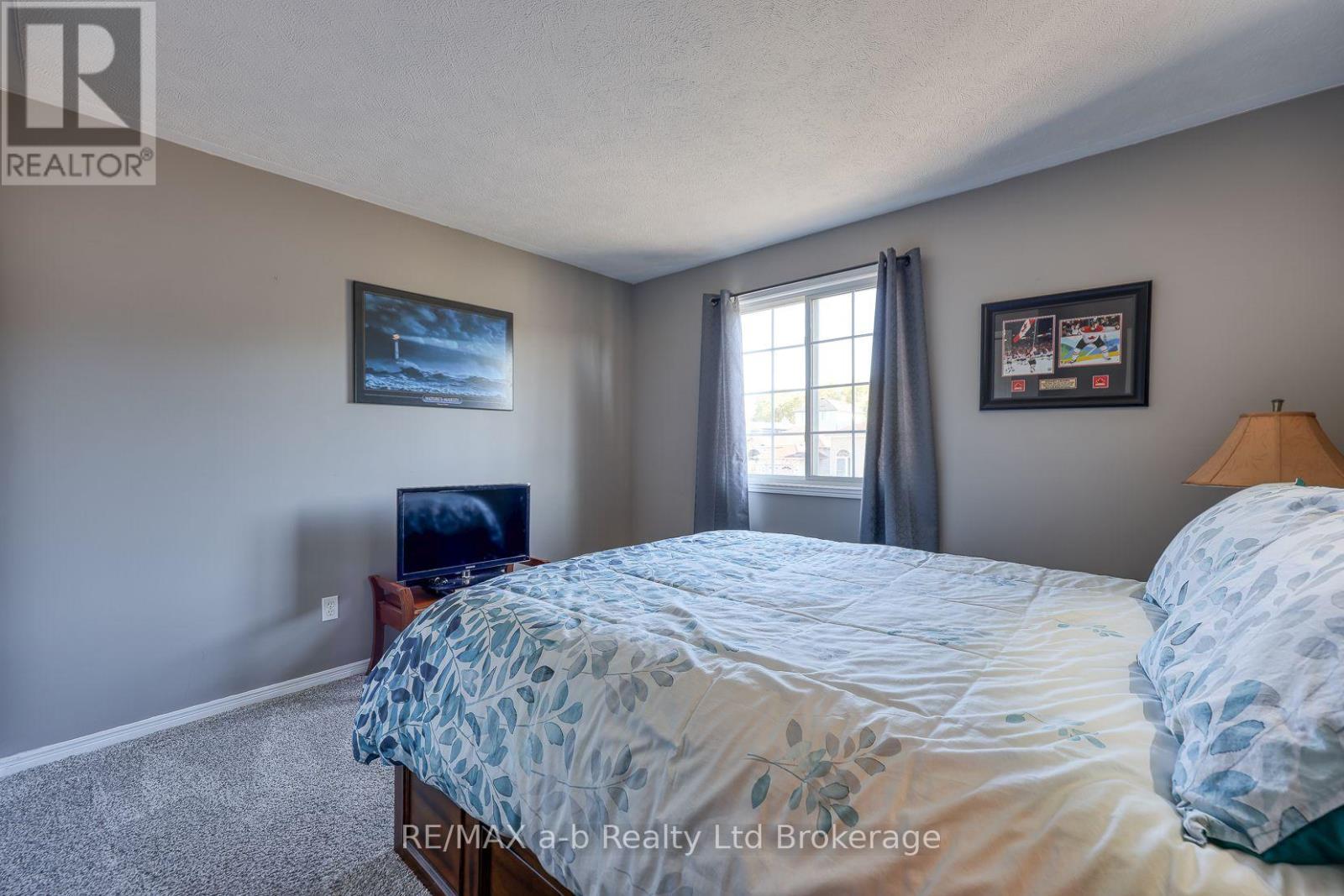 11 Cornish Crescent, Ingersoll (Ingersoll - South), Ontario  N5C 4C9 - Photo 21 - X13592058