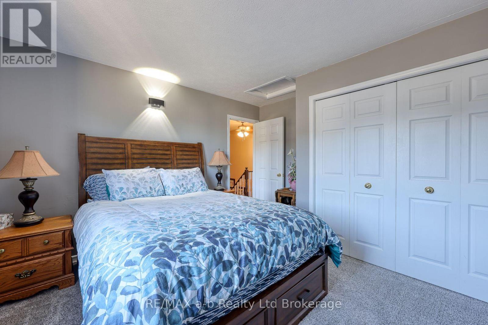 11 Cornish Crescent, Ingersoll (Ingersoll - South), Ontario  N5C 4C9 - Photo 22 - X13592058