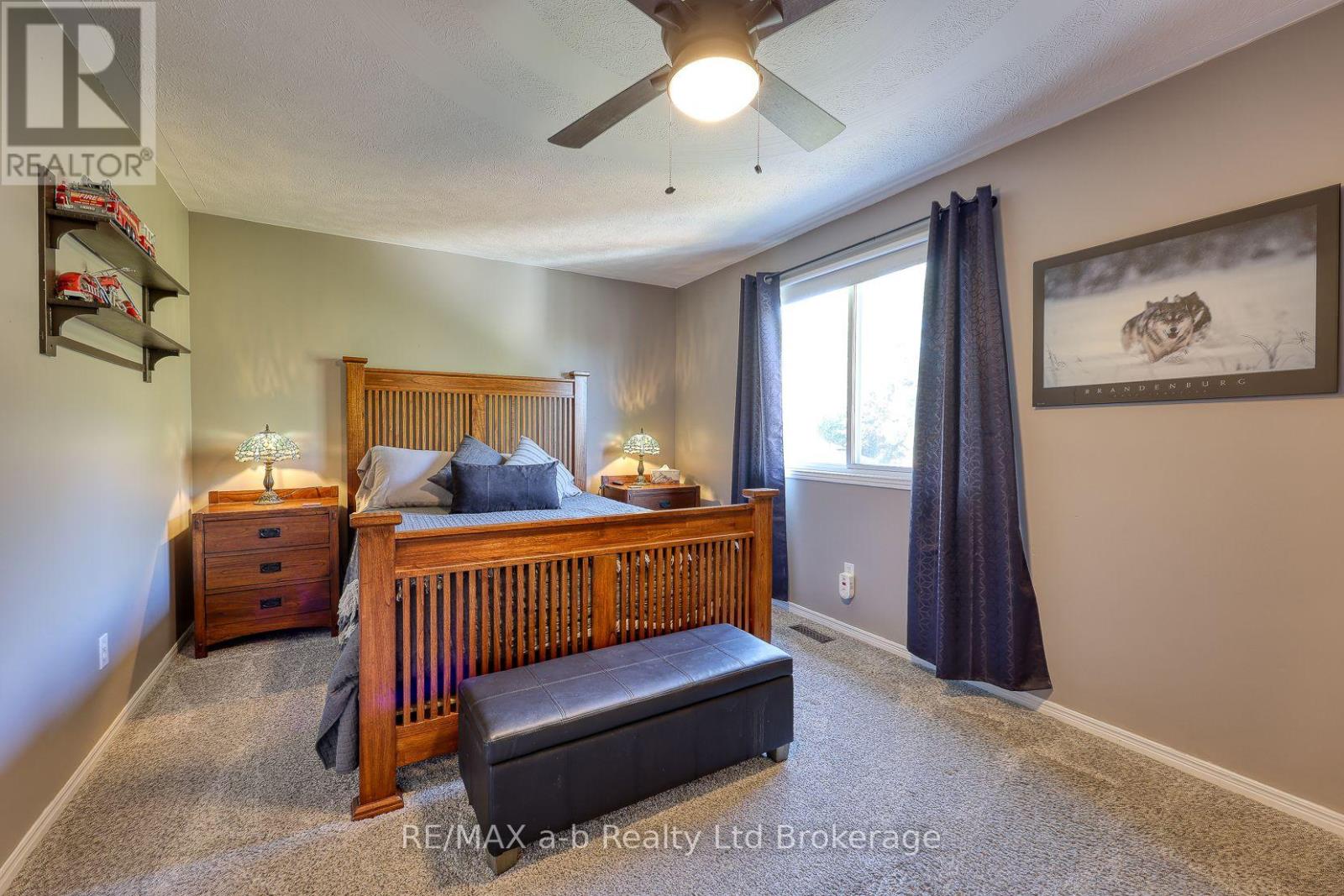 11 Cornish Crescent, Ingersoll (Ingersoll - South), Ontario  N5C 4C9 - Photo 23 - X13592058