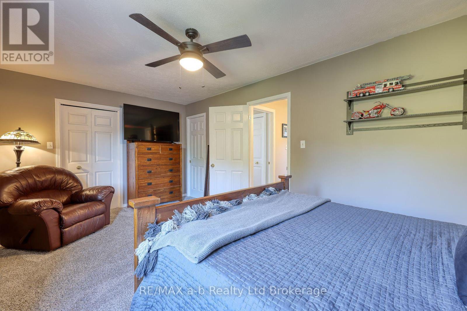 11 Cornish Crescent, Ingersoll (Ingersoll - South), Ontario  N5C 4C9 - Photo 24 - X13592058