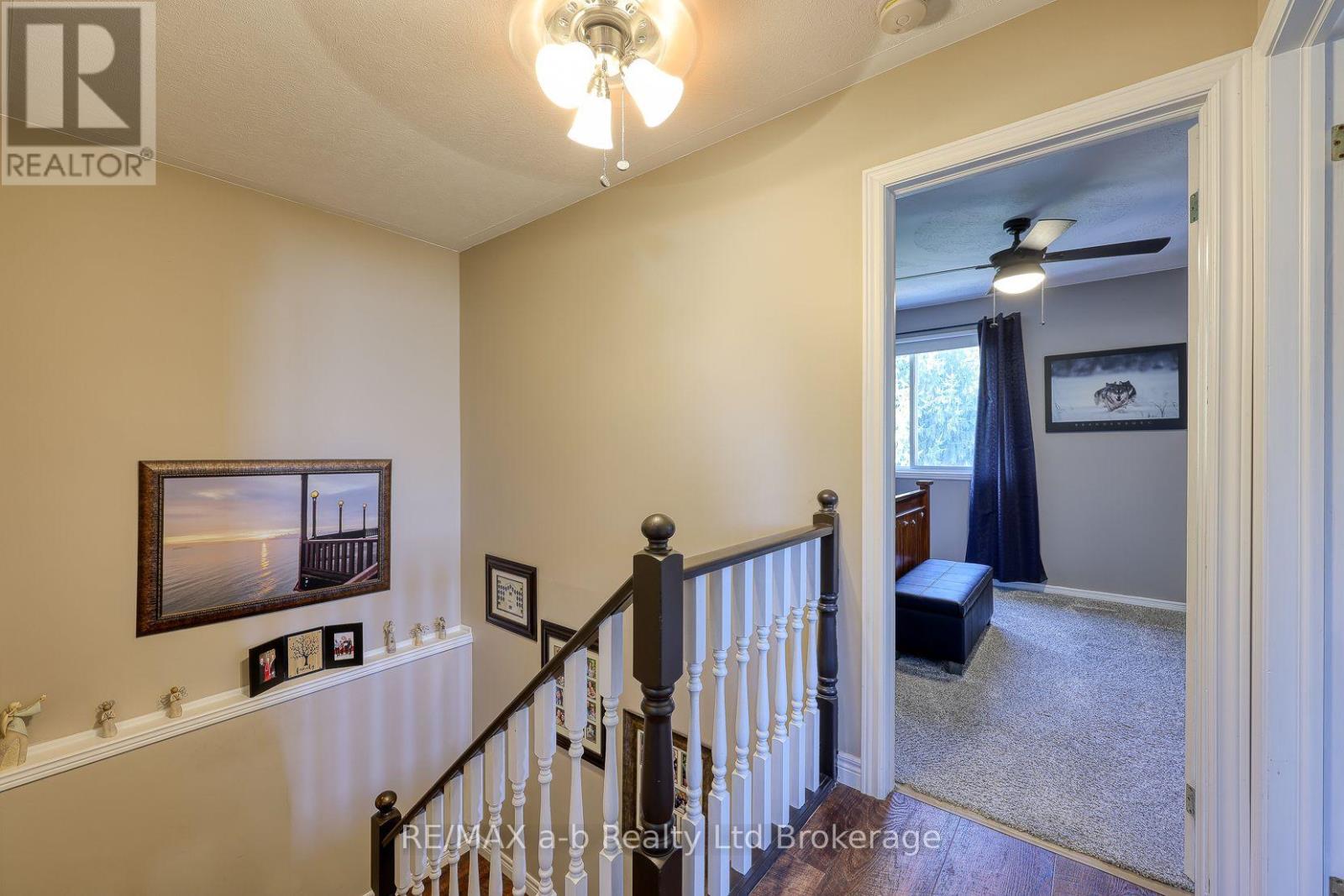 11 Cornish Crescent, Ingersoll (Ingersoll - South), Ontario  N5C 4C9 - Photo 26 - X13592058
