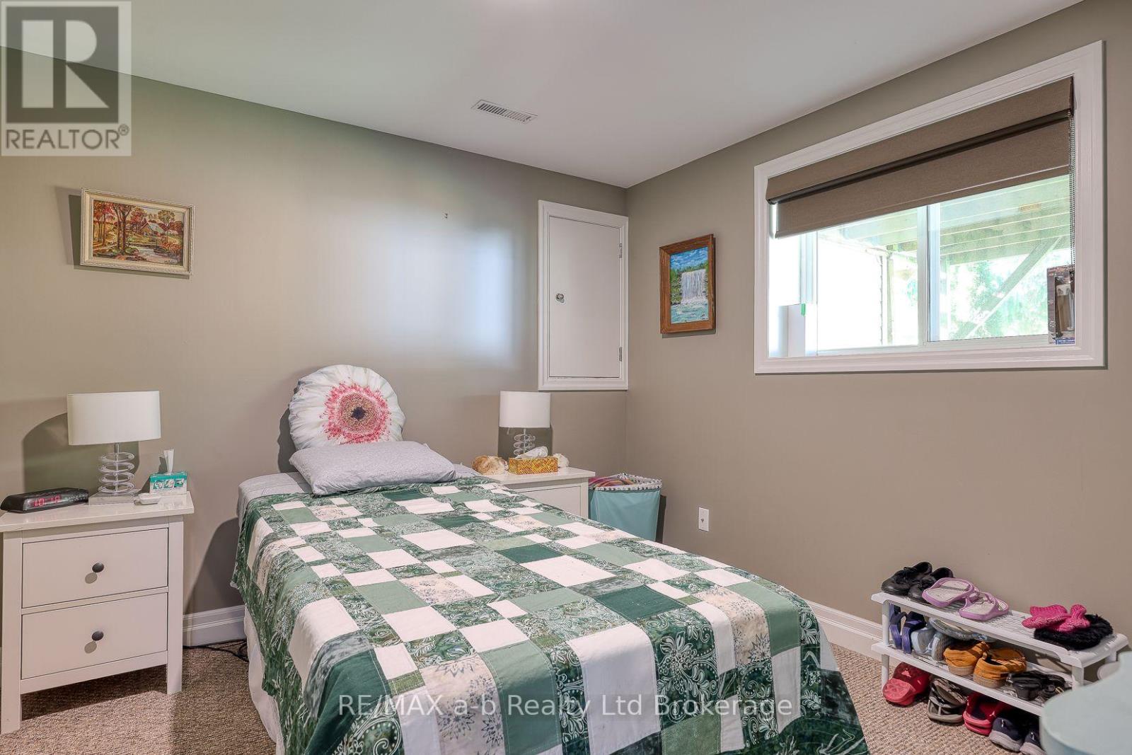 11 Cornish Crescent, Ingersoll (Ingersoll - South), Ontario  N5C 4C9 - Photo 29 - X13592058