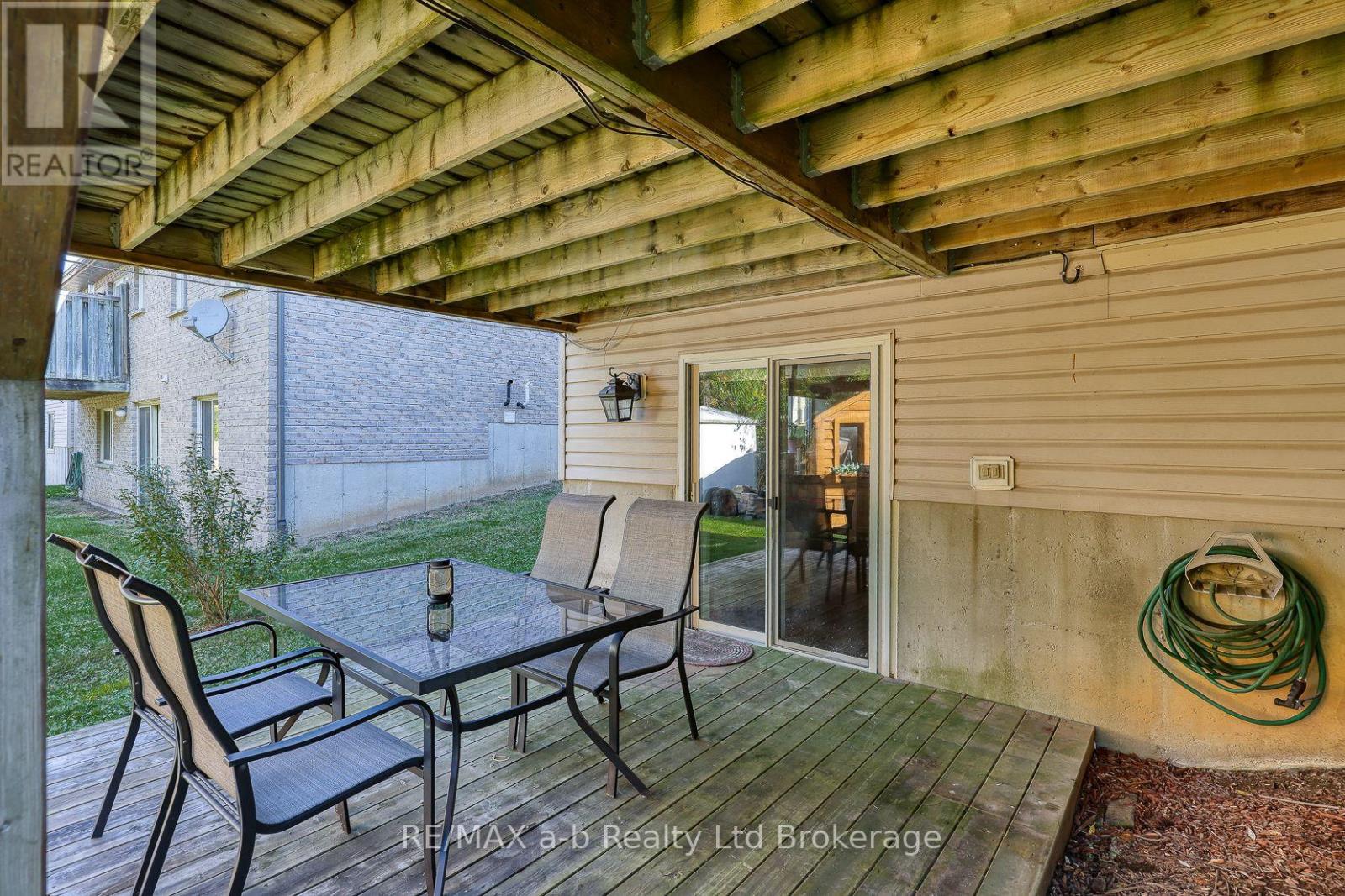 11 Cornish Crescent, Ingersoll (Ingersoll - South), Ontario  N5C 4C9 - Photo 31 - X13592058