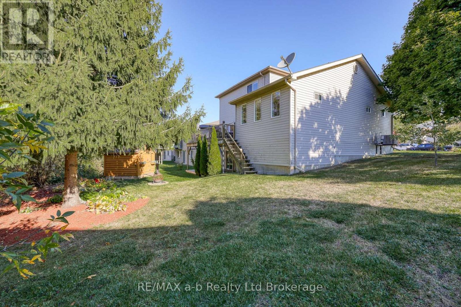 11 Cornish Crescent, Ingersoll (Ingersoll - South), Ontario  N5C 4C9 - Photo 32 - X13592058