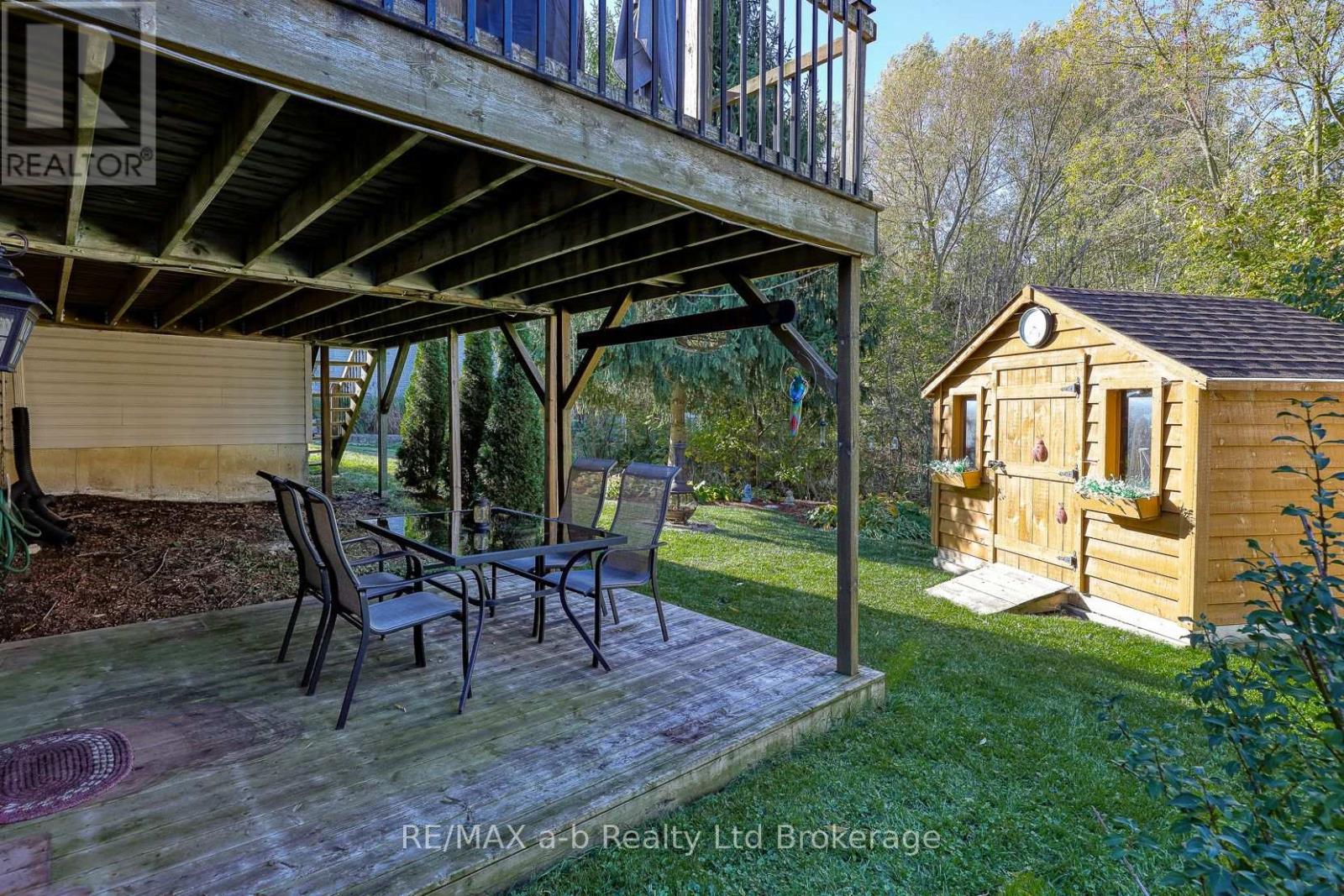 11 Cornish Crescent, Ingersoll (Ingersoll - South), Ontario  N5C 4C9 - Photo 34 - X13592058