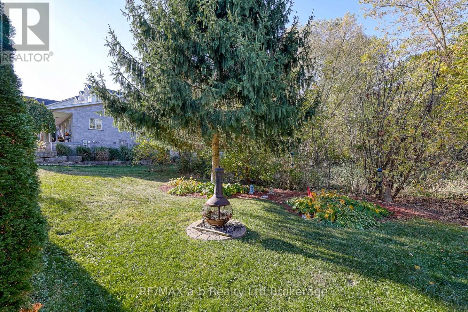 11 Cornish Crescent, Ingersoll (Ingersoll - South), Ontario  N5C 4C9 - Photo 36 - X13592058