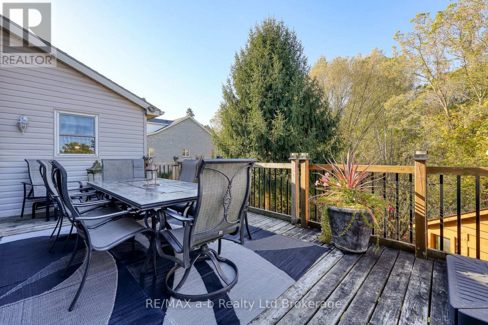 11 Cornish Crescent, Ingersoll (Ingersoll - South), Ontario  N5C 4C9 - Photo 39 - X13592058