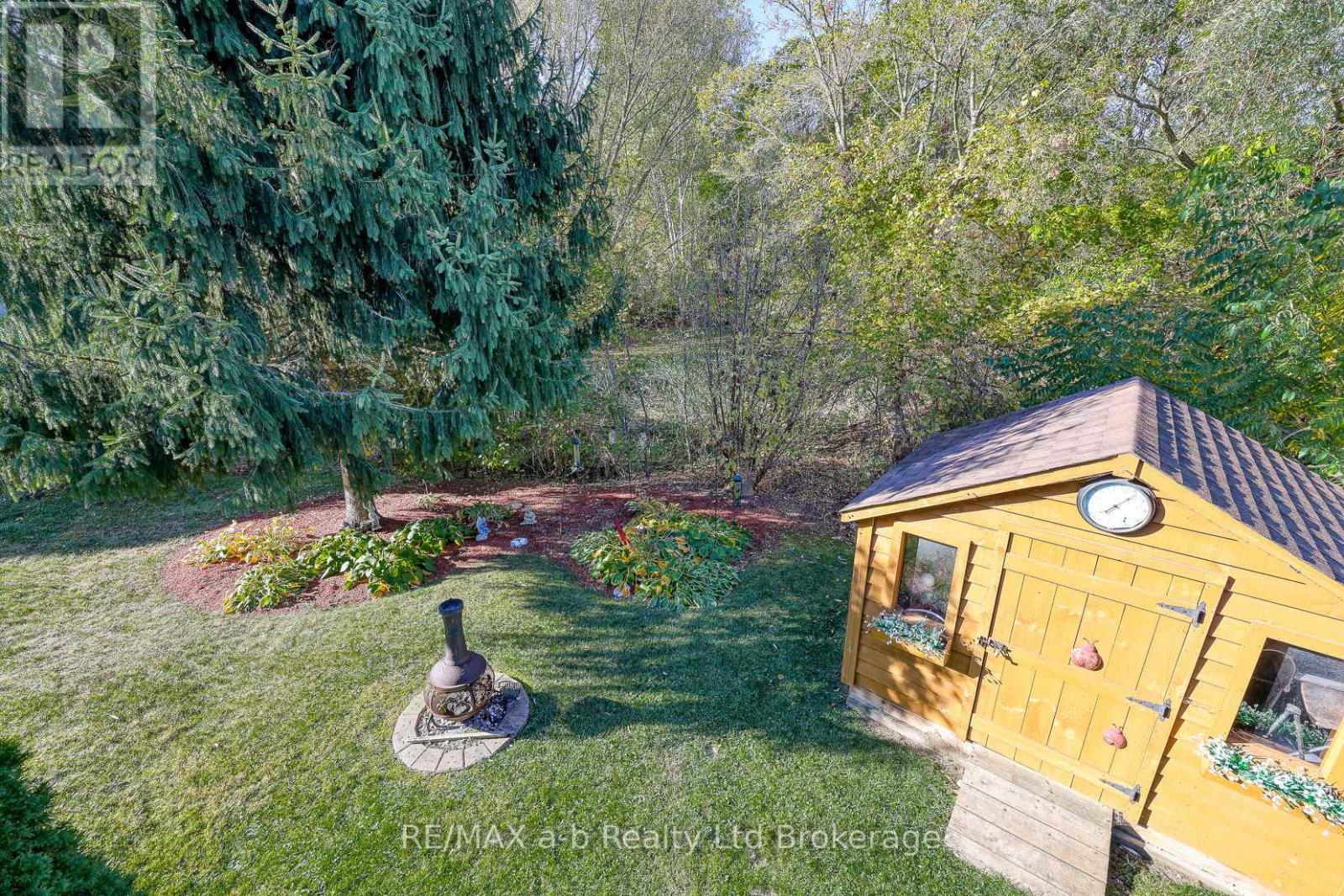 11 Cornish Crescent, Ingersoll (Ingersoll - South), Ontario  N5C 4C9 - Photo 40 - X13592058