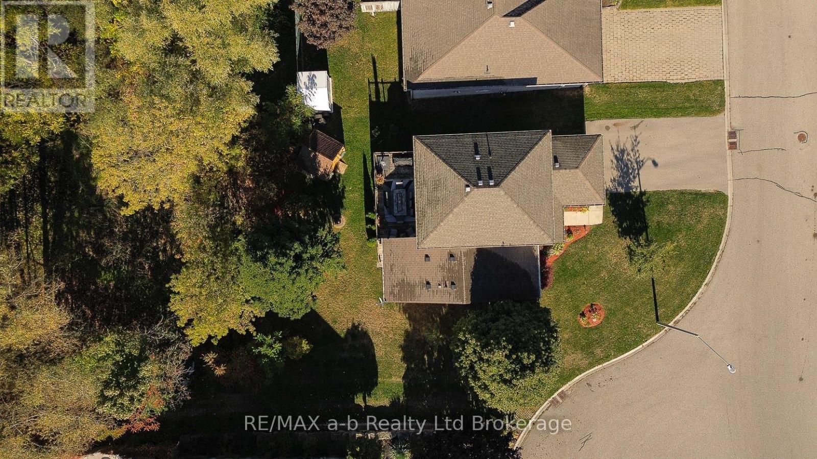 11 Cornish Crescent, Ingersoll (Ingersoll - South), Ontario  N5C 4C9 - Photo 43 - X13592058