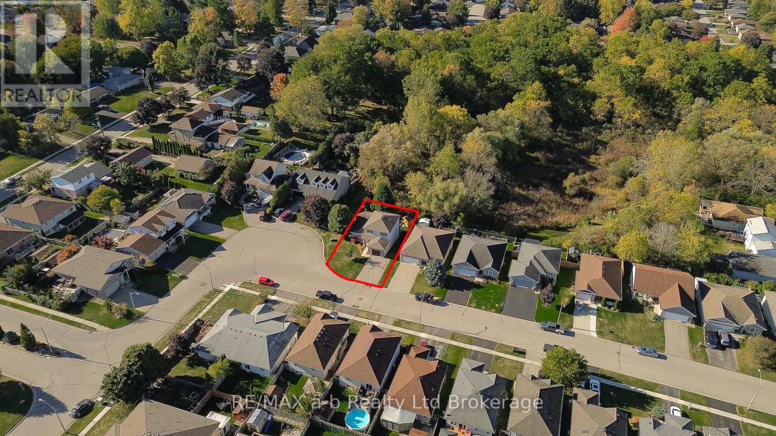11 Cornish Crescent, Ingersoll (Ingersoll - South), Ontario  N5C 4C9 - Photo 44 - X13592058