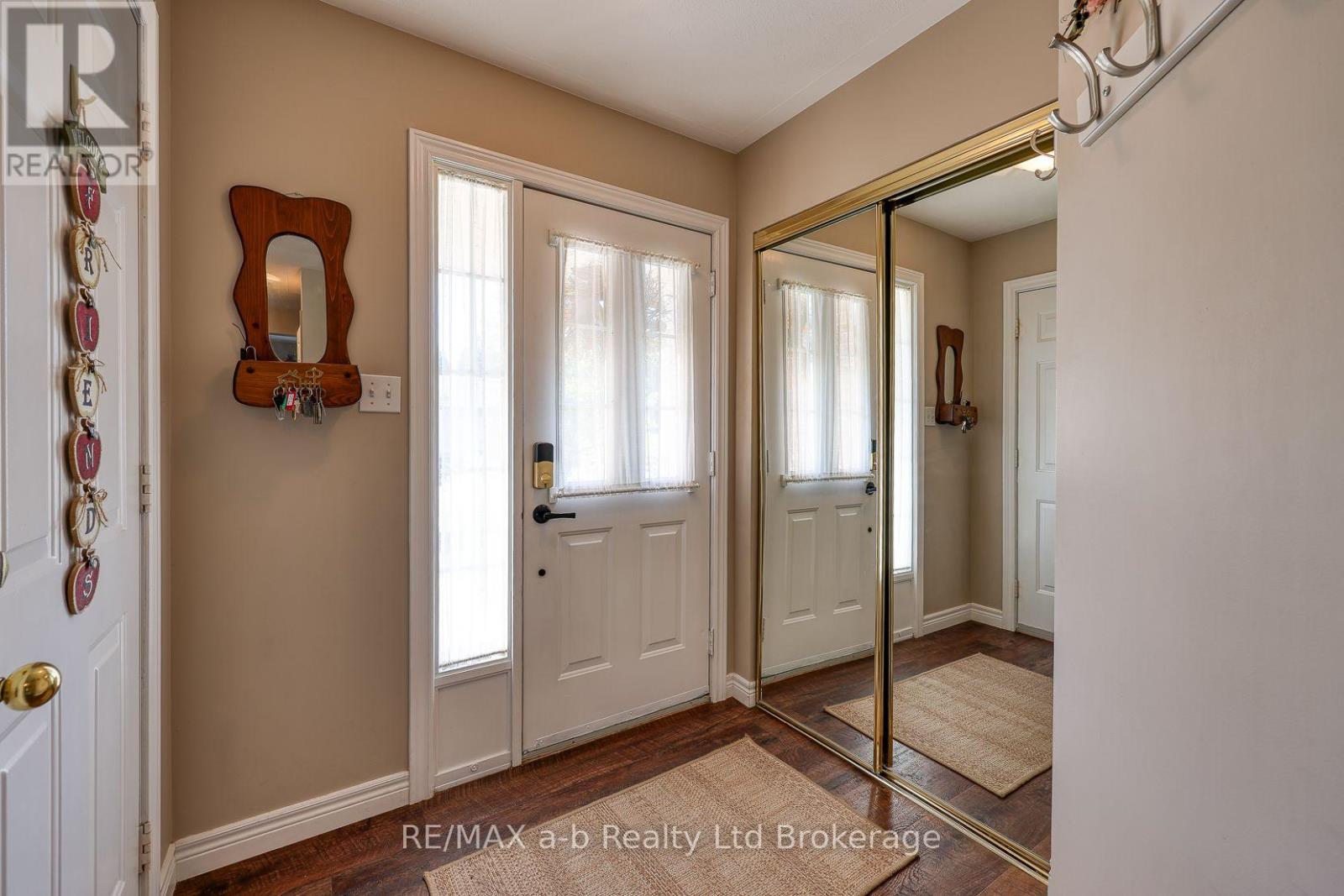 11 Cornish Crescent, Ingersoll (Ingersoll - South), Ontario  N5C 4C9 - Photo 5 - X13592058