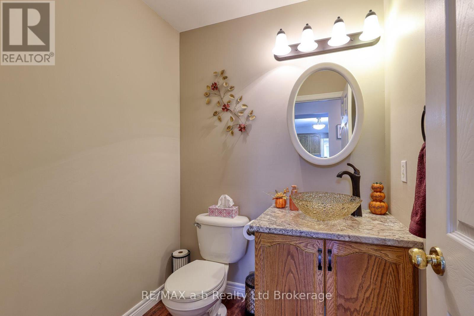 11 Cornish Crescent, Ingersoll (Ingersoll - South), Ontario  N5C 4C9 - Photo 6 - X13592058