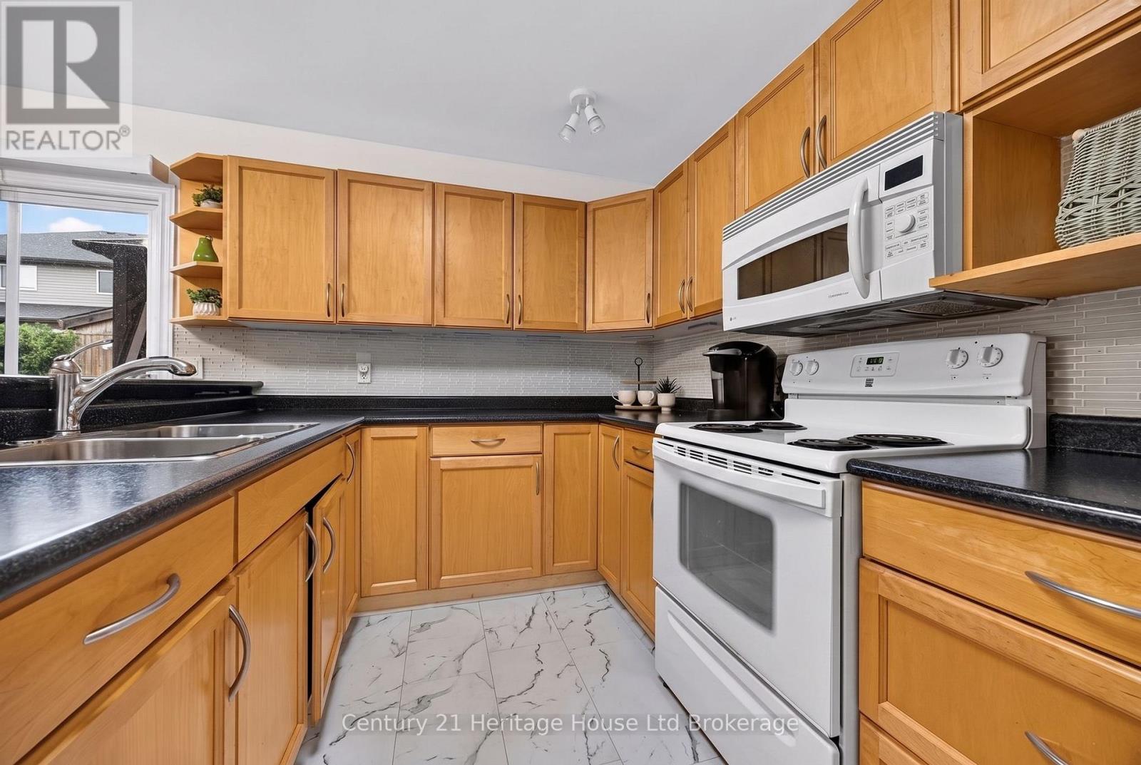 22 Hillside Road, Ingersoll (Ingersoll - North), Ontario  N5C 4B5 - Photo 11 - X13592878