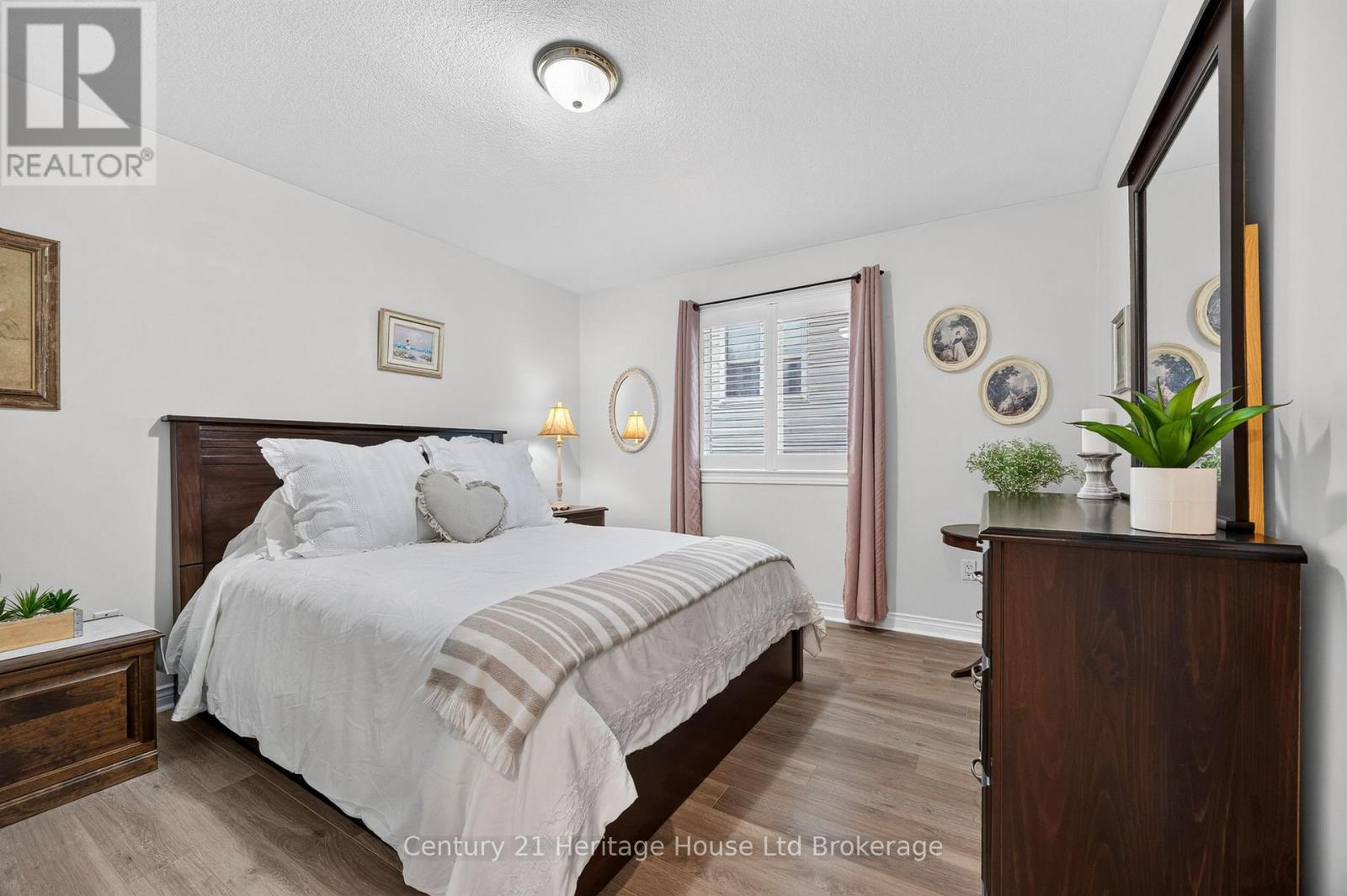 22 Hillside Road, Ingersoll (Ingersoll - North), Ontario  N5C 4B5 - Photo 14 - X13592878