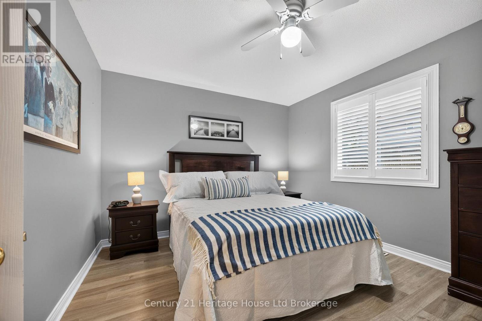 22 Hillside Road, Ingersoll (Ingersoll - North), Ontario  N5C 4B5 - Photo 16 - X13592878