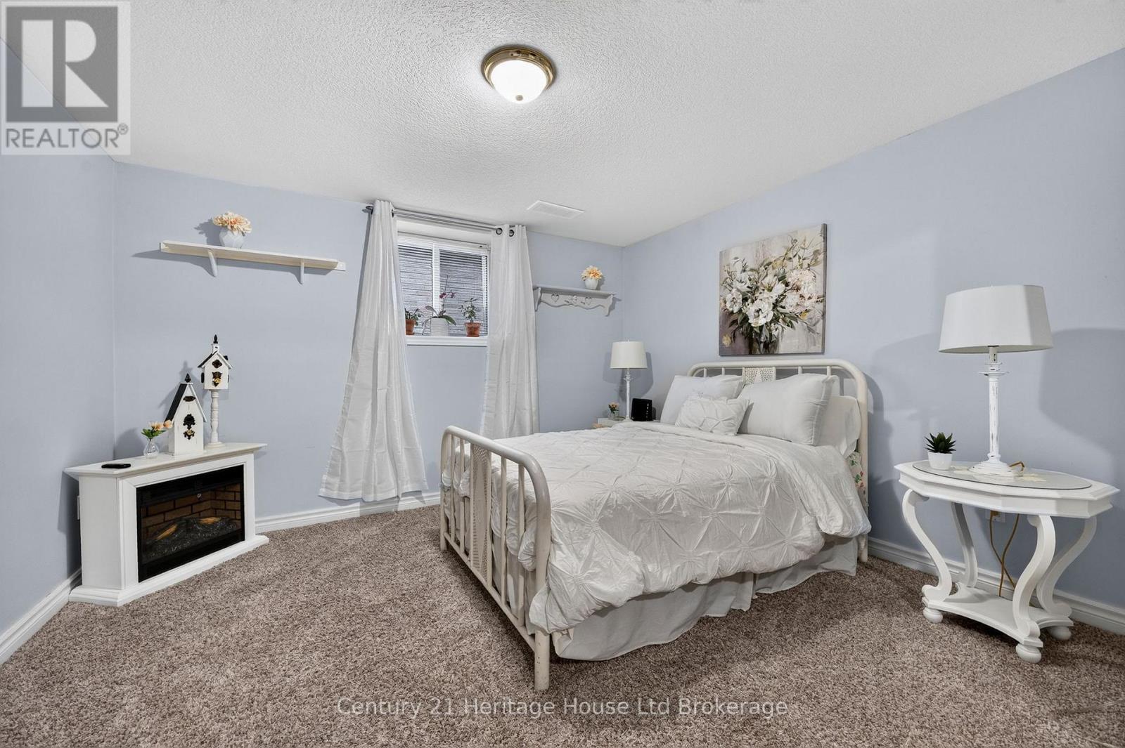 22 Hillside Road, Ingersoll (Ingersoll - North), Ontario  N5C 4B5 - Photo 17 - X13592878